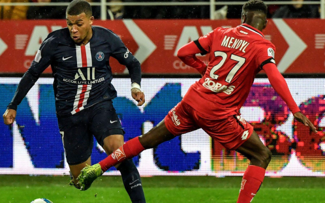 锡耶纳小组赛首胜，冲击排名前列