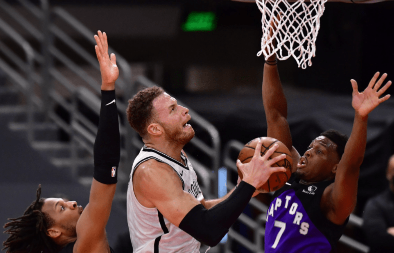 开云体育下载-尼姆击败对手，取得关键胜利的简单介绍