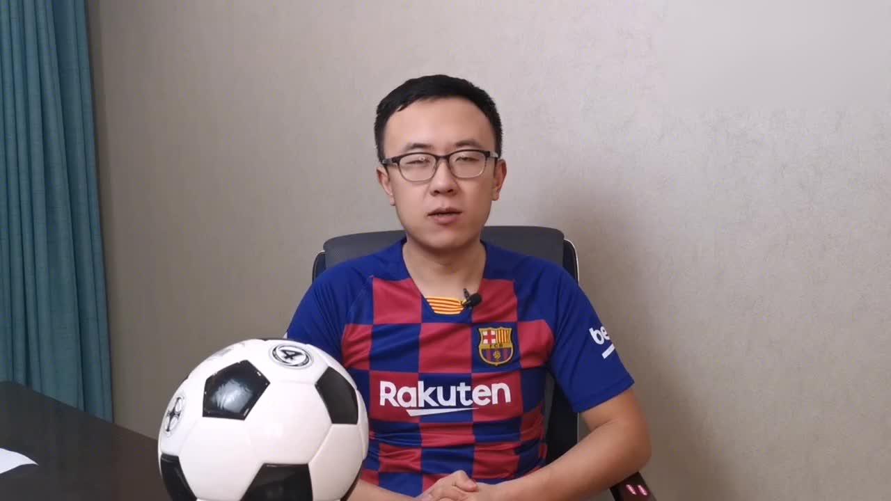 开云体育app-柏林联盟主场平局，主帅调整谨慎