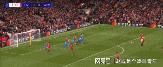 开云体育中国官网-阿贾克斯掀翻对手，绝杀晋级欧冠四强