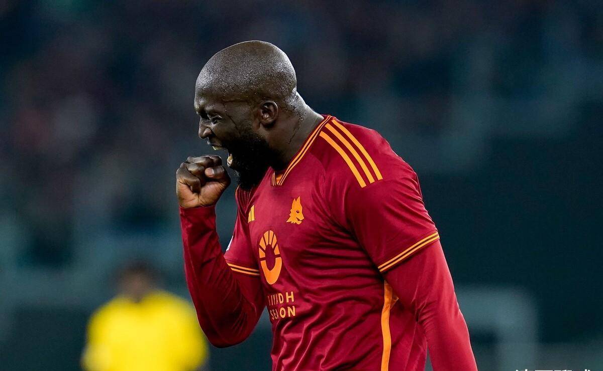 罗马主场轻取佛罗伦萨,止住连败的简单介绍 罗马主场轻取佛罗伦萨,止住连败的简单介绍