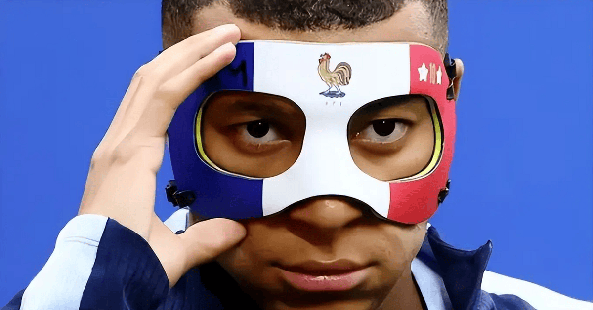 欧洲杯足球赛场上,女球员崭露头角的简单介绍 欧洲杯足球赛场上,女球员崭露头角的简单介绍