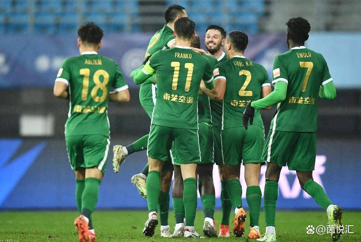 开云体育中国官网-莱比锡红牛队势如破竹，全力争胜巩固排名的简单介绍