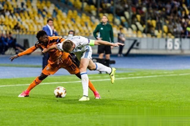 开云体育app-阿尔巴尼亚战胜对手晋级欧国联小组的简单介绍