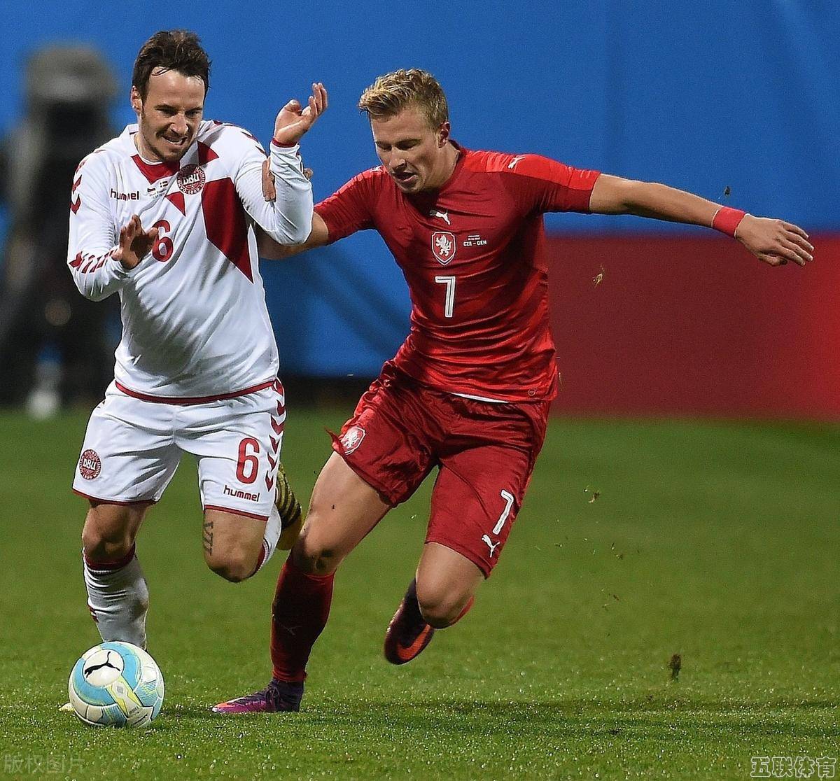 阿尔巴尼亚战胜对手晋级欧国联小组的简单介绍 阿尔巴尼亚战胜对手晋级欧国联小组的简单介绍