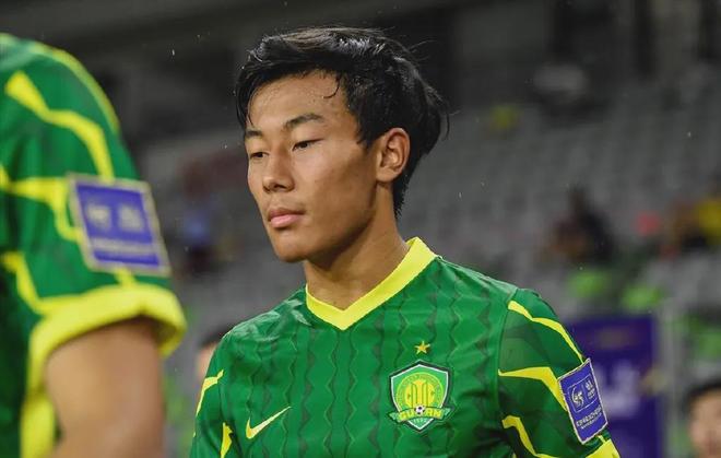 开云体育app下载-南安普敦逆袭成功，豪取冲超资格