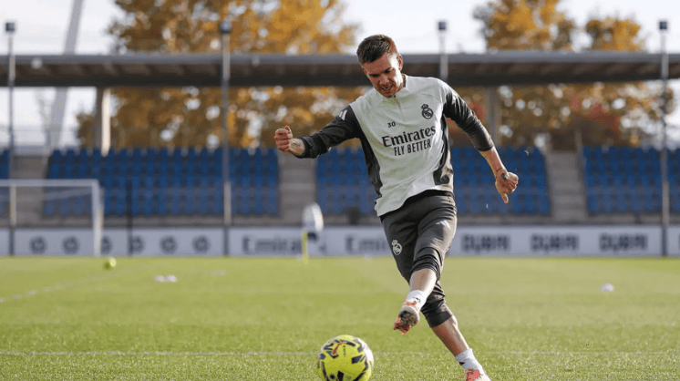 开云体育app下载-包含皇马重返胜利之路，球队士气大振的词条