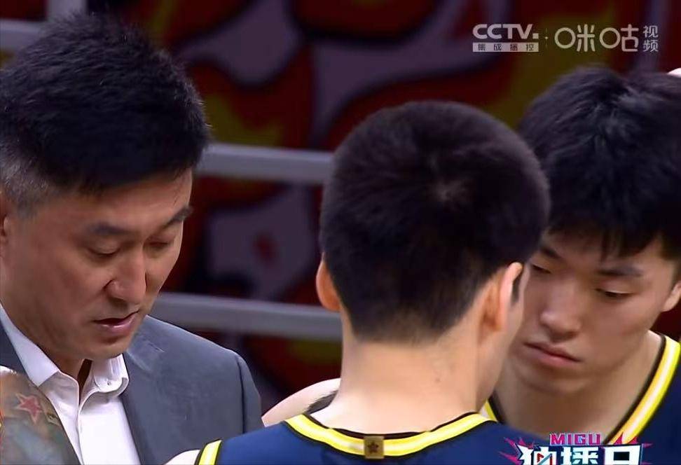 开云体育网站-关于吉林队稳定发挥，战胜对手晋级下一轮的信息