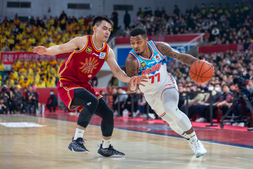 关于吉林队稳定发挥,战胜对手晋级下一轮的信息 关于吉林队稳定发挥,战胜对手晋级下一轮的信息