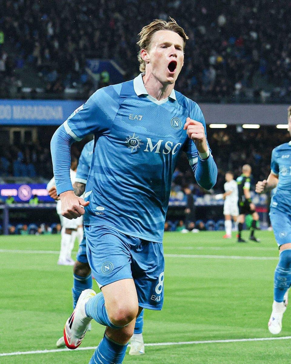 那不勒斯中场核心受伤,或将缺席多场比赛的简单介绍 那不勒斯中场核心受伤,或将缺席多场比赛的简单介绍