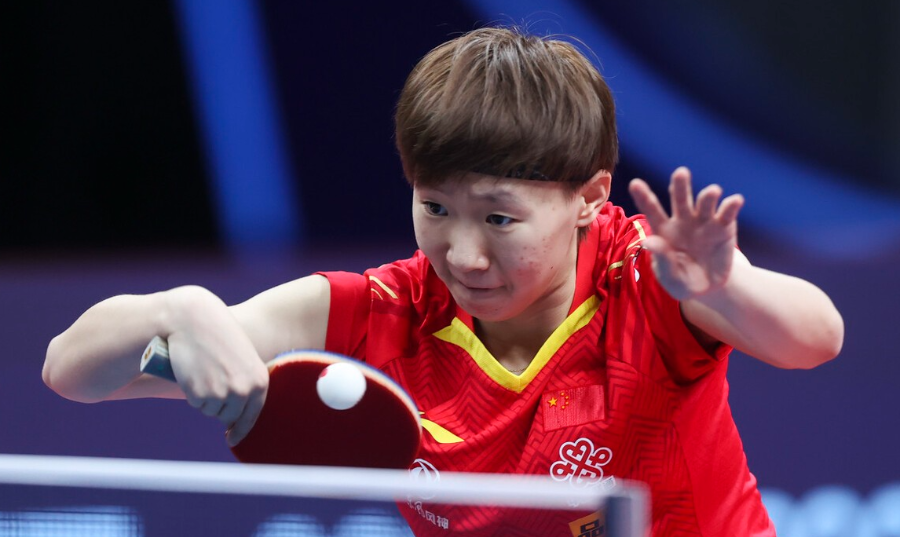 开云体育在线-海南队战胜对手，表现雄心勃勃的简单介绍