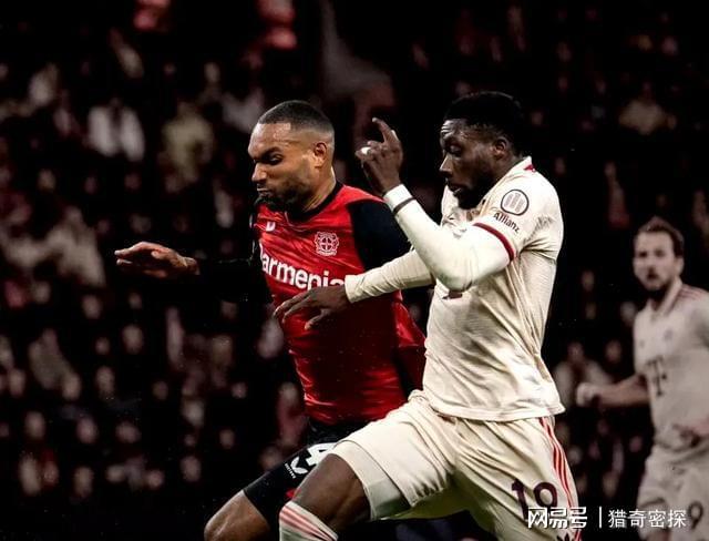 包含利物浦主场战胜瓦伦西亚,晋级欧冠八强的词条 包含利物浦主场战胜瓦伦西亚,晋级欧冠八强的词条