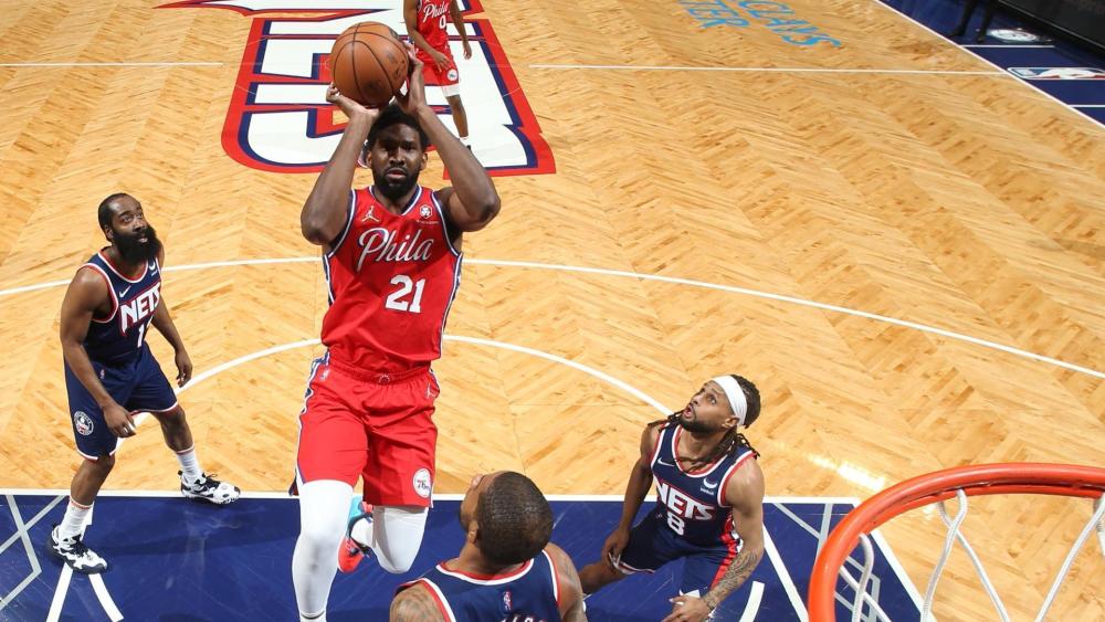 开云体育官网-丹麦队努力奋斗，壮举在望