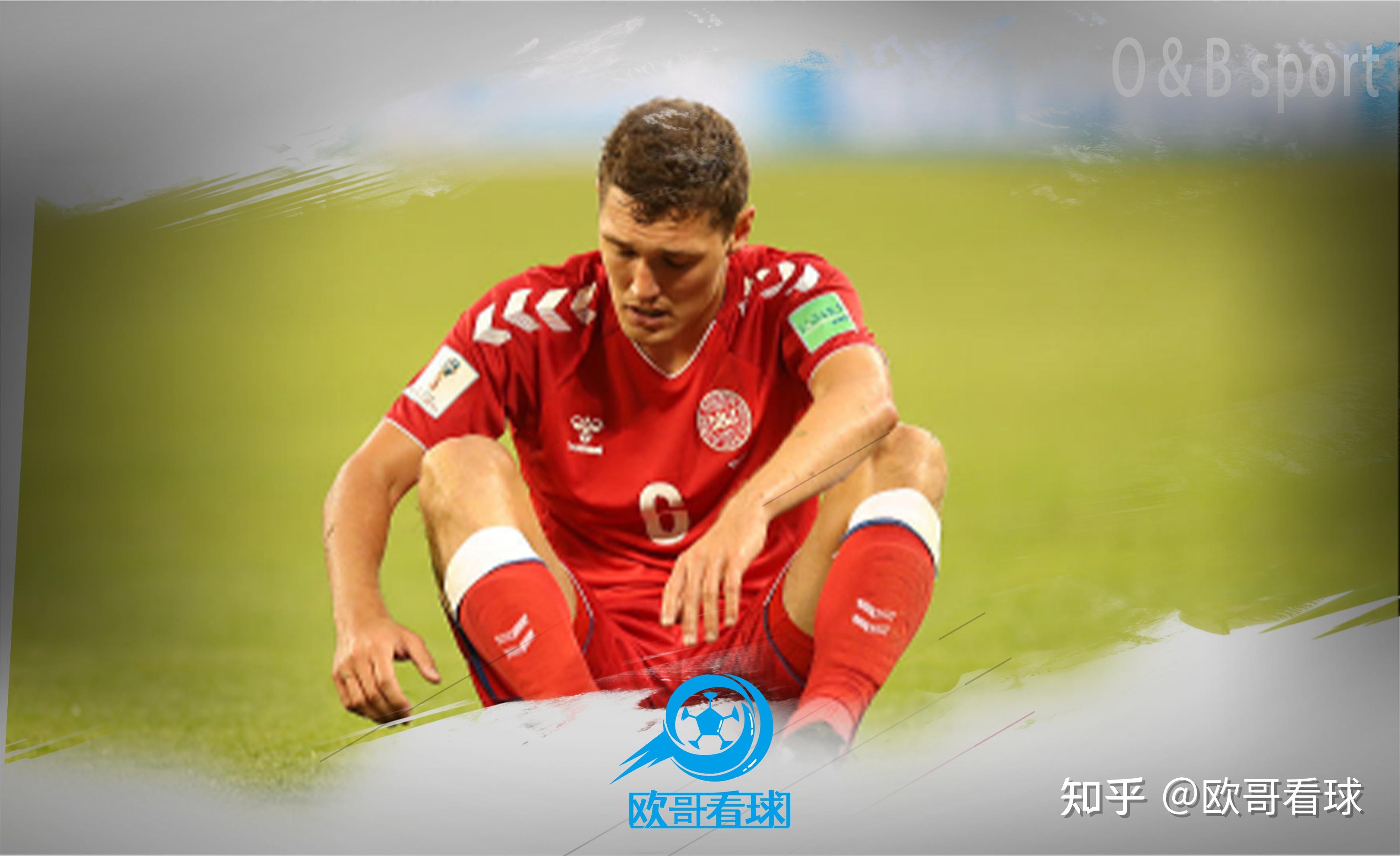 丹麦队努力奋斗,壮举在望 丹麦队努力奋斗,壮举在望