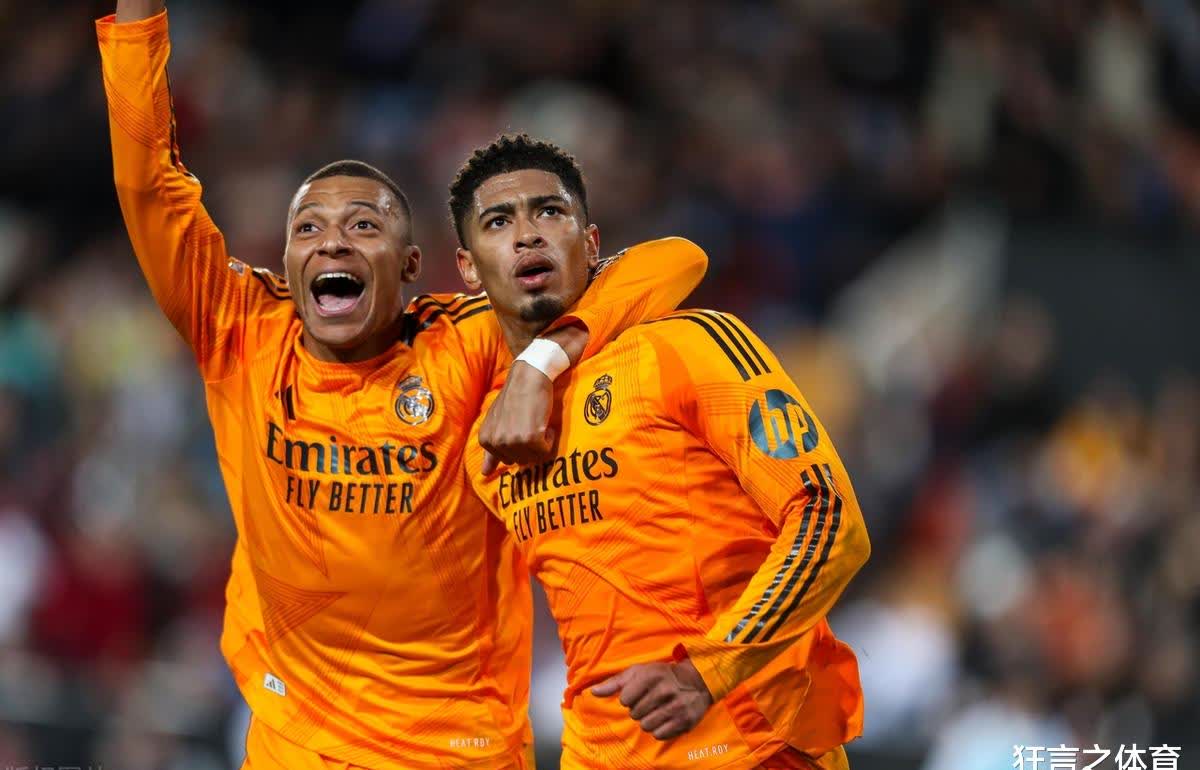 瓦伦西亚遗憾连败告别四强 瓦伦西亚遗憾连败告别四强